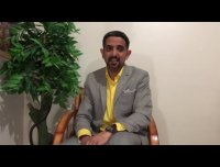 مدرس بازاریابی - انواع بازارهای در بازاریابی