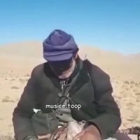 خوانندگی پیرمرد روستایی | آهنگ زیبا و سنتی | کلیپ زیبا | ترانه زیبا