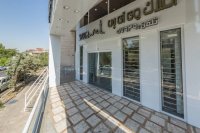 تبریک نوروزی مدیریت املاک وی آی پی