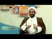 آیا شخص معتاد نباید روزه بگیرد؟