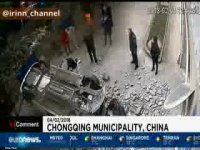 وقتی قرار نیست،بمیری!