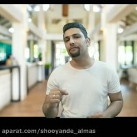 اکشن بلاک قسمت دوم