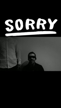 استند اپ محکومی 1