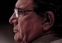 خاطره ای از جشن نهم خانه سینما