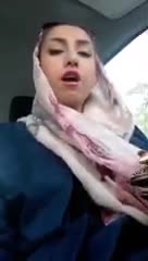 نظر دانشجویان حاضر در کلاس بلاک چین و کریپتوکارنسی استاد امید فدوی