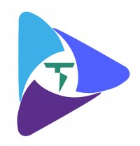 آموزش نصب نرم افزار WinRAR