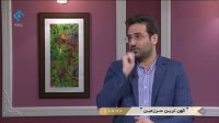 تله خویشتن داری و خود انضباطی ناکافی و سبک های مقابله ای