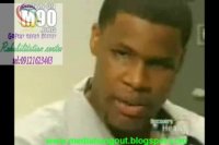 گفتاردرمانی در  البرز - کرج - حدادی - درختی - گلشهر    09121623463  جهانشهر خیابان رضایی