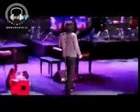 جشنواره فجر - محسن یگانه