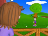 مجموعه آهنگ های شاد کودکانه برای بچه ها و مهد کودک