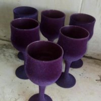 فروش دستگاه های :آبکاری / مخمل پاش / هیدروگرافیک/ شب نما فانتاکروم 09362022208