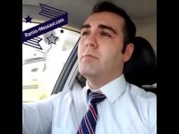 زمین خوردن - از بلندی افتادن | fall down - fall off