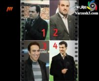 حاشیه روز نود 91/06/20