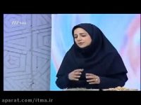 سلامتی دندان با طب سنتی