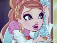 عکس های خودم به سبک ارافتر های اشلین