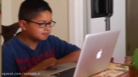 Internet Safety Tips for Kids