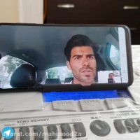 آموزش آواز - صداسازی - تاثیر جایگاه زبان و توونگ در رهایی صدا و بدون تنش خواندن