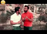 باحال ترین کلیپ های شاد ایرانی شماره 13