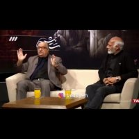 وقتی به ستایش گفتم عروس تهران ترکید !!