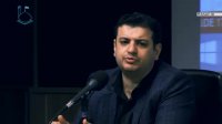 کلیپ استاد رائفی پور با موضوع انصاف سیاسی