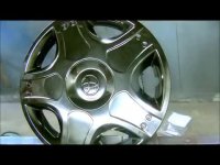 فانتاکروم 09192069105