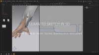 Skillshare – Fashion Design: 3D Dress Shirt using Marvelous Designer