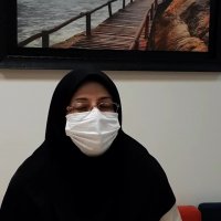 کلینیک اختلالات جنسی دکتر نجات