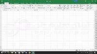 آموزش نرم افزار Excel قسمت پنجم