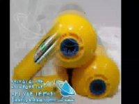 قیمت فیلتر معدنی ساز مرحله ششم مینرال دستگاه تصفیه آب