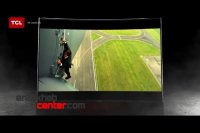 قیمت ال ای دی تی سی ال - انتخاب سنتر