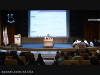 شفافیت در مجلس و دولت