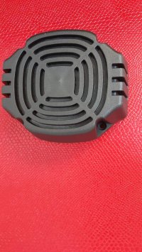 ارمیچر/کلید مگنت/لوازم یدکی دریل مگنت/09122252270