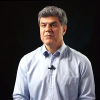 شکستگی استابولوم و تعویض مفصل ران