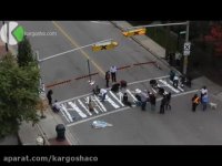 شهرسازی پاپ آپ