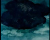 Przygody Bolka i Lolka - odcinek 11