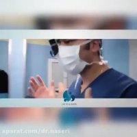 فیلم عمل بینی