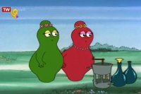 برنامه کودک بارپاپا قسمت 31