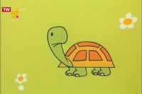 برنامه کودک ماستی و دوستان پر دردسر