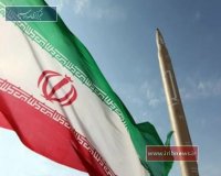 آخرین تحولات انتخاباتی آمریکا