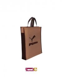 ساک دستی تبلیغاتی