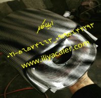 وان هیدروگرافیک/واترترانسفر ایلیاکالر/تولید دستگاه هیدروگرافیک 09195642293 ایلیاکالر