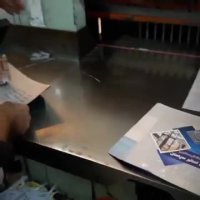 چاپ کاتالوگ