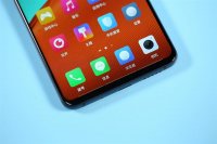 بررسی همه جانبه گوشی نوبیا ایکس زد تی ای