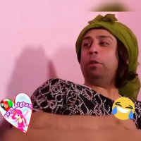 زن های قدیم