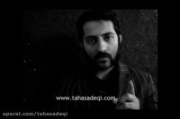 موضوع انشاء:انسان قدرتمند کیست؟؟؟