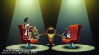 دانلود انیمیشن جدید کارتون زیگ و شارکو این قسمت گرفتن ستاره