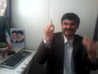 آمریکابزرگترین حاوی زرادخانه تسلیحات سایبری درجهان