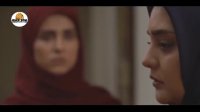Serial Setayesh - Season 3 - Part 8 | سریال ستایش - فصل 3 - قسمت 8