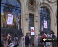 گروه 20 خواستار اصلاحات در سازمان جهانی تجارت شد