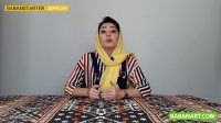 آغاز پروژه بابان استارتر در برنامه ذهن باز | قسمت مقدمه